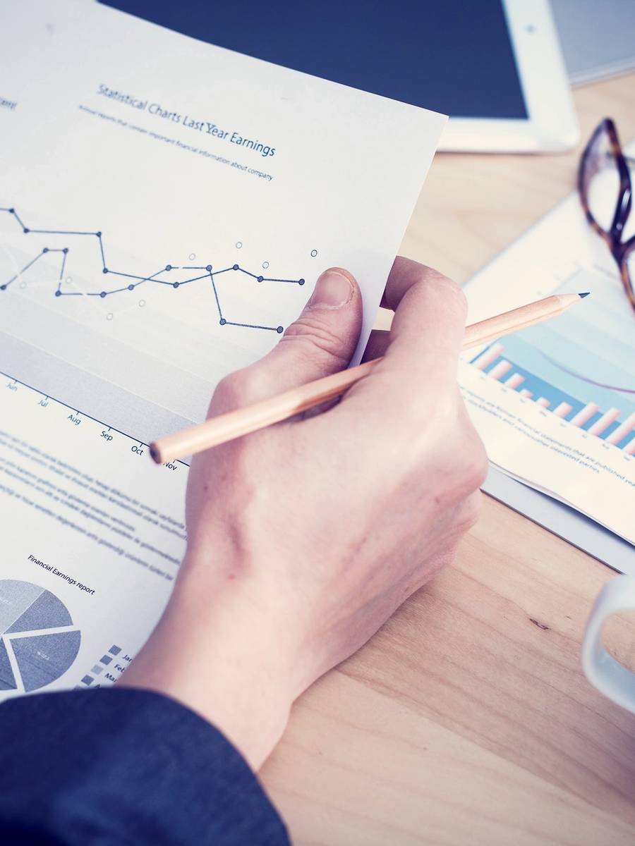Unlocking the Power of Digital Marketing with Affordable Digital Marketing