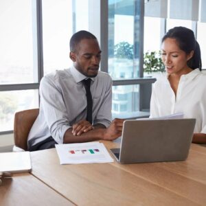SEO Optimization Toolkit for Small Businesses