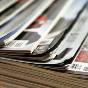 Comprehensive Online Marketing Audit Toolkit