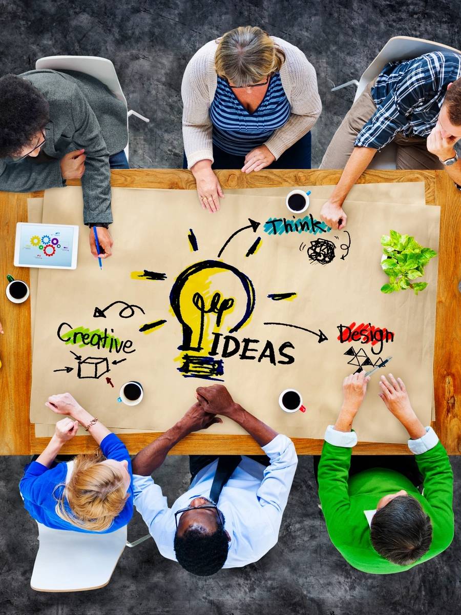 Unlocking the Power of Digital Marketing: Strategies for Soaring Success