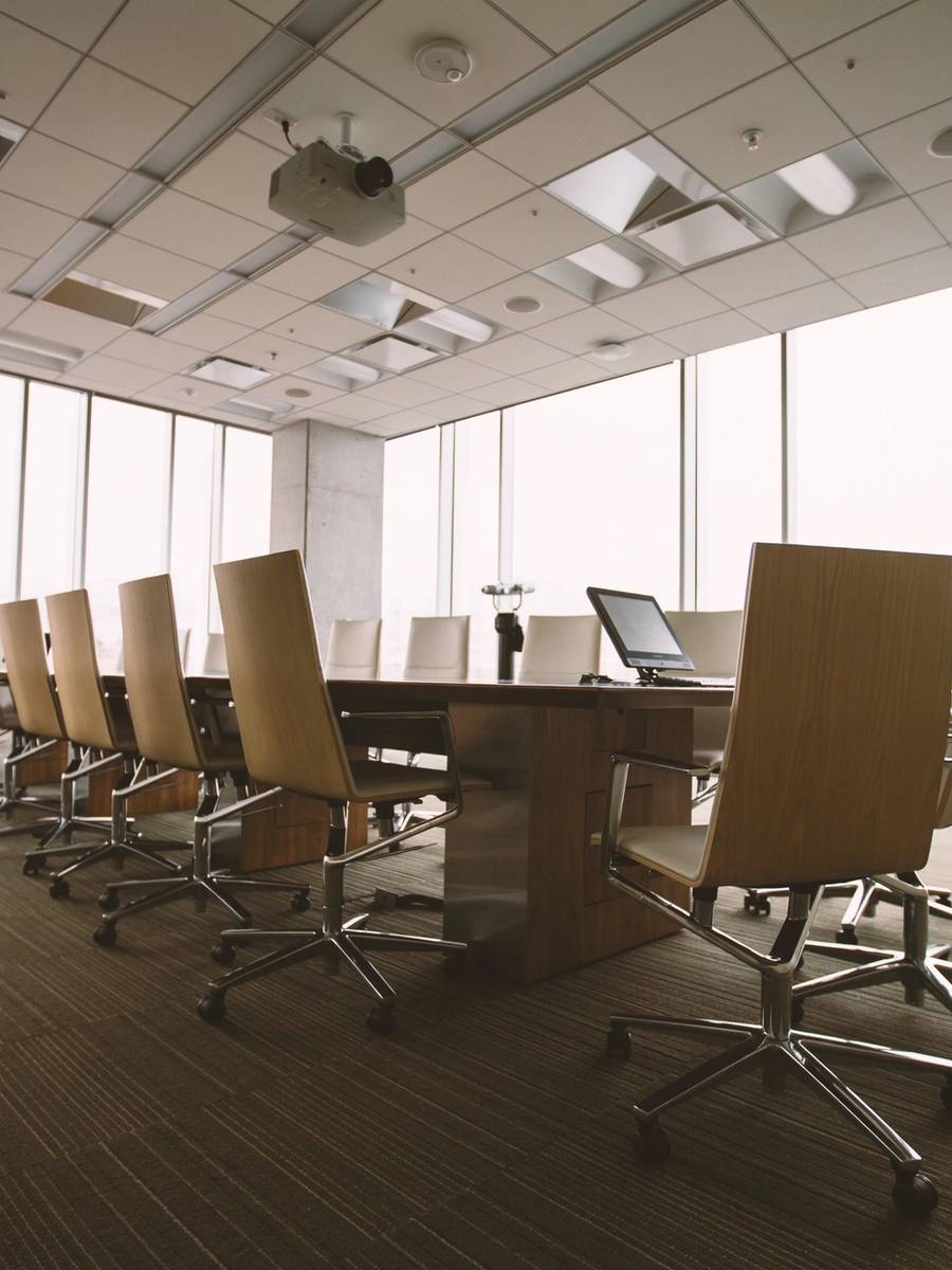 Unlocking the Power of Digital Marketing for Your Business
